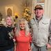 Kathy Chase - Facebook