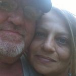 Kathy Crase - @kathy.crase - Instagram