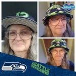 Kathy Crase - @kathycrase55 - Instagram