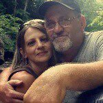 Kathy Crase - @kathysuecrase - Instagram