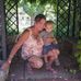 Kathy Crase - Facebook