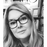 Kathy Crase - @kathy.crase71 - Instagram