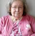 Kathy Crase - Facebook