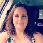 Kathy Crase - @crase_kathy - Instagram