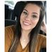 Katy Lynn Crase - Facebook