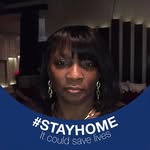 Creed Kathy - @kathy.creed.45 - Instagram