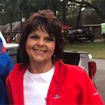 Kathy Bowen Creech - @kathy_creech71 - Instagram