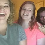 Kathy Creech - @creechkathy - Instagram