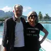 Kathy Creech Davis - @kathycreechdavis - TikTok