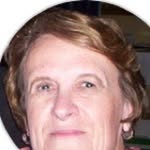 Kathy Creech Ellen - @kathy_creech_ellen112 - Instagram