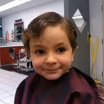 Kathy Creech Marconi - @kathycreechmarconi - Instagram