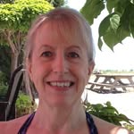 Kathy Creed - @kathy.creed.90 - Instagram