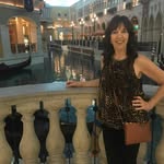 Kathy Creedon - @kathycreedon - Instagram