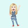 Kathy Creek - @kathycreek - TikTok
