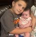 Kathy Creel - Facebook