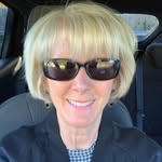 Kathy Crees - @kathycrees - Instagram