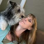 Kathy Dahl Creek - @kathy_creek - Instagram