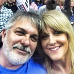 Kathy Knabe Creed - @kathy.creed.98 - Instagram