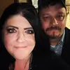 Kathy McRee - @kathymcree - TikTok