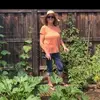 kathyacree2 - @kathyacree2 - TikTok