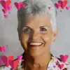 kathycreel21 - @kathycreel21 - TikTok