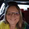 Sunshine - @kathycreel3 - TikTok
