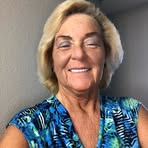 Kathy Costa - Facebook