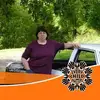 Kathy Cresta - @kitty37c - TikTok