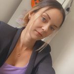 Kathy Devine - @kathy_crestani - Instagram