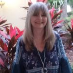 Kathy M Paradis Cresta - @paradiscresta - Instagram