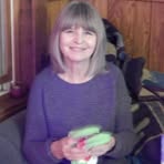 Kathy M Paradis Cresta - Facebook