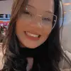 kathycrestani - @kathycrestani - TikTok