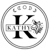 KathyCrystals - @kathy_crystals - TikTok