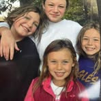 Kathy Crews - Facebook