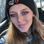 Kathy Crews - @kitkat.1113 - Instagram