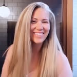 Kathy Crews - @brit_m5 - Instagram