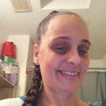 Kathy Crews - @kathy.crews.5454 - Instagram