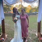 Kathy Crews - Facebook