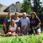 Kathy Crews - @kathy.crews.79 - Instagram