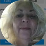 Kathy Crews - @kathy.crews1 - Instagram
