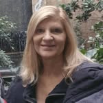 Kathy Crews - @kathycl555 - Instagram