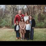 Kathy Crews - @junklover2 - Instagram
