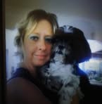 Kathy Crews - Facebook