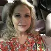Kathy Crews - @kathycrews2 - TikTok