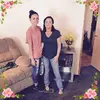 Kathy Crews - @kathycrews - TikTok