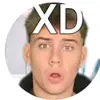 Kathy Crews - @kathycrews7666 - TikTok