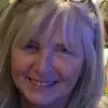 Kathy Crews - @kathy.crews3 - TikTok