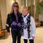 Kathy Crews - @kathymcrews - Instagram