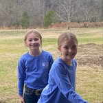 Kathy Crews - @kathy.crews00 - Instagram