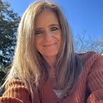 Kathy Crews - Facebook